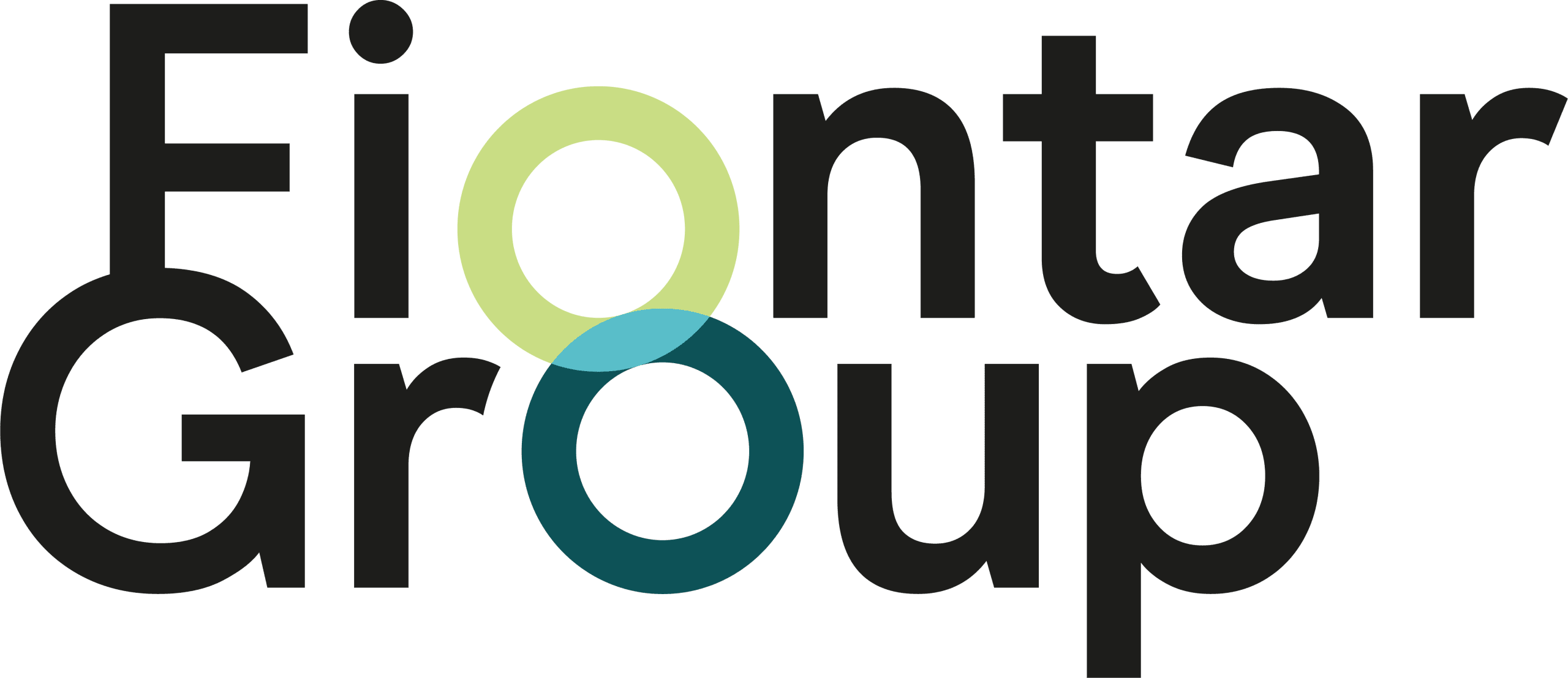Fiontar Group