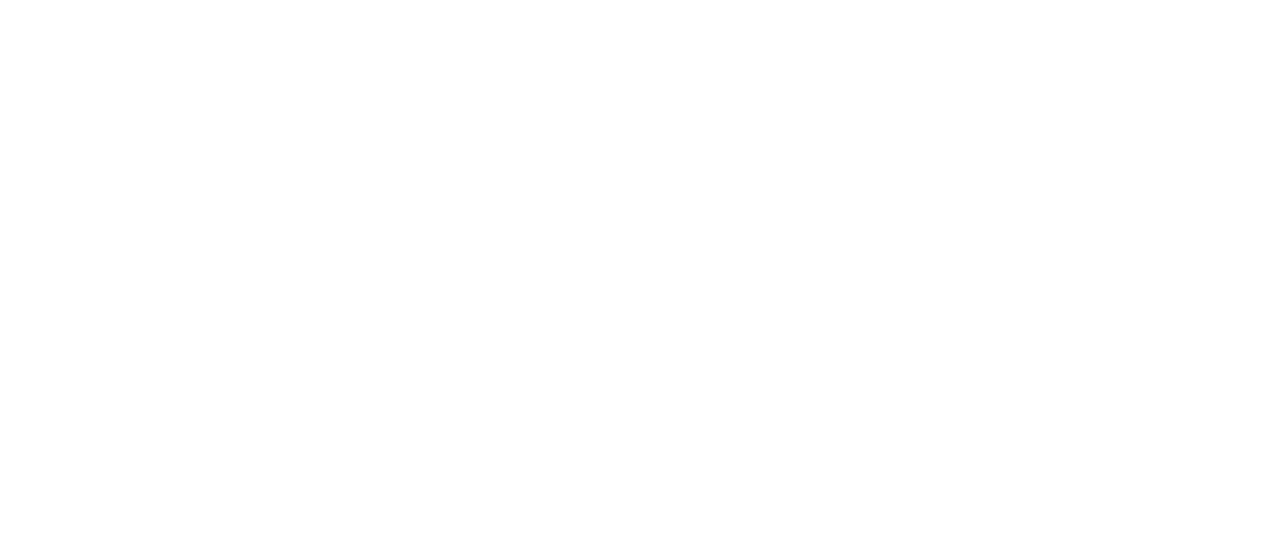Fiontar Group